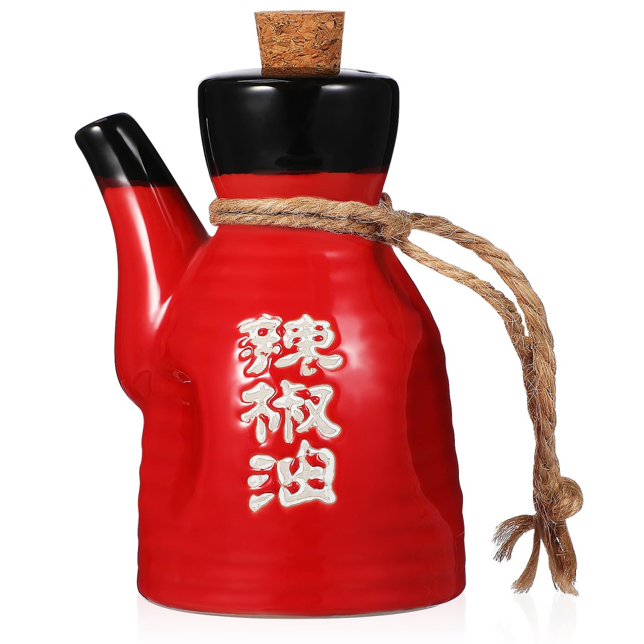 Amazon.com: PACKOVE Japanese Soy Sauce Dispenser Soy Sauce